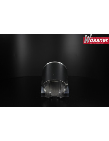 Piston WÖSSNER Forgé - 8011