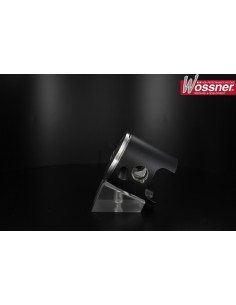 Piston WÖSSNER Forgé - 8011