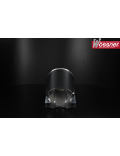 Piston WÖSSNER Forgé - 8011 2