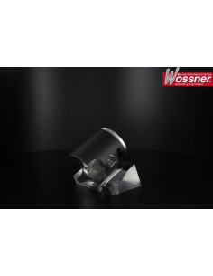 Piston WÖSSNER Forgé - 8230 2