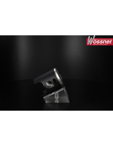 Piston WÖSSNER Forgé - 8230