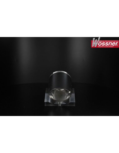 Piston WÖSSNER Forgé - 8230