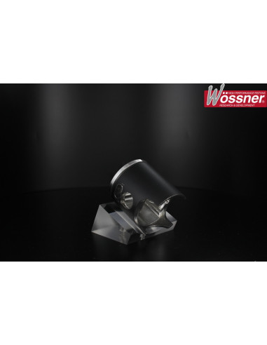 Piston WÖSSNER Forgé - 8230