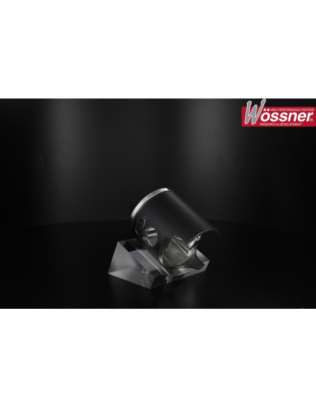 Piston WÖSSNER Forgé - 8230