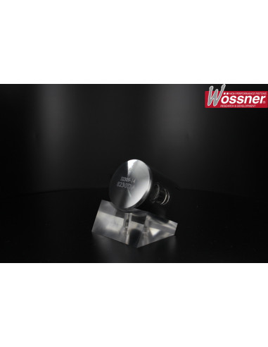Piston WÖSSNER Forgé - 8230