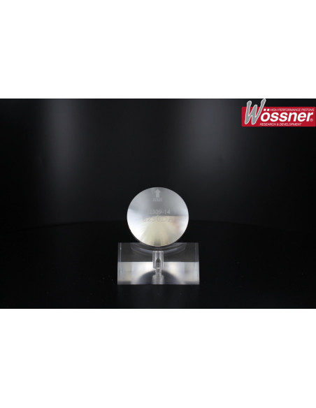 Piston WÖSSNER Forgé - 8230