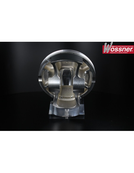 Piston WÖSSNER Forgé - 8739