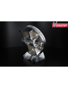 Piston WÖSSNER Forgé - 8739 2