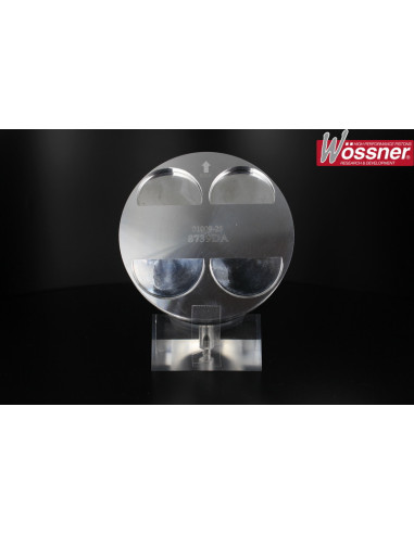 Piston WÖSSNER Forgé - 8739