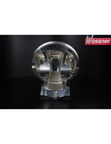 Piston WÖSSNER Forgé - 8739