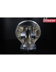Piston WÖSSNER Forgé - 8896 2