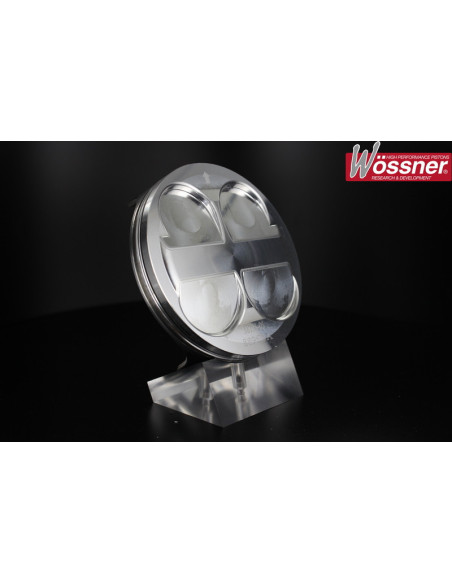 Piston WÖSSNER Forgé - 8896
