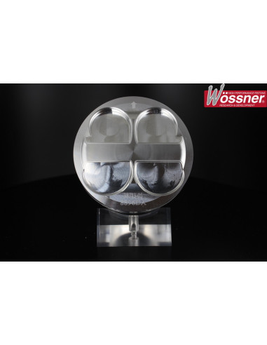 Piston WÖSSNER Forgé - 8896