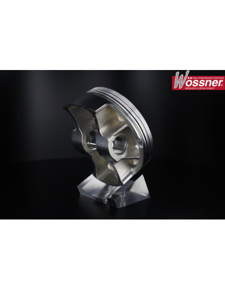 Piston WÖSSNER Forgé - 8660