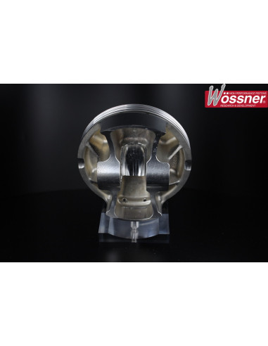 Piston WÖSSNER Forgé - 8660