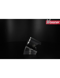 Piston WÖSSNER Forgé - 8267
