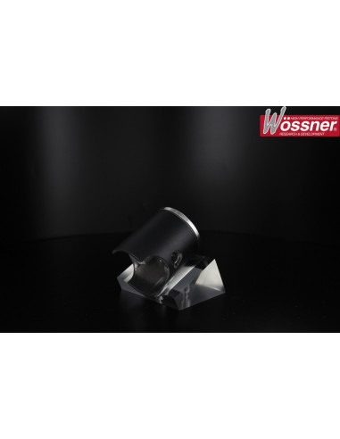 Piston WÖSSNER Forgé - 8267