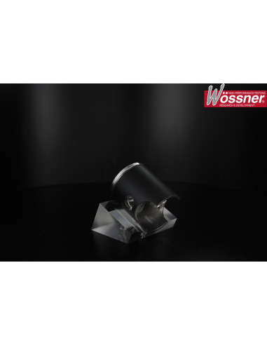 Piston WÖSSNER Forgé - 8267