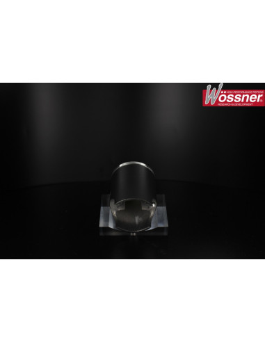Piston WÖSSNER Forgé - 8267