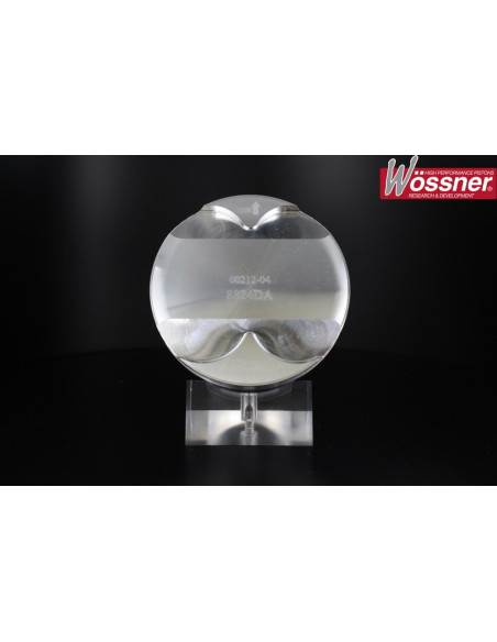 Piston WÖSSNER Forgé - 256012