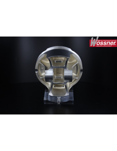 Piston WÖSSNER Forgé - 256012