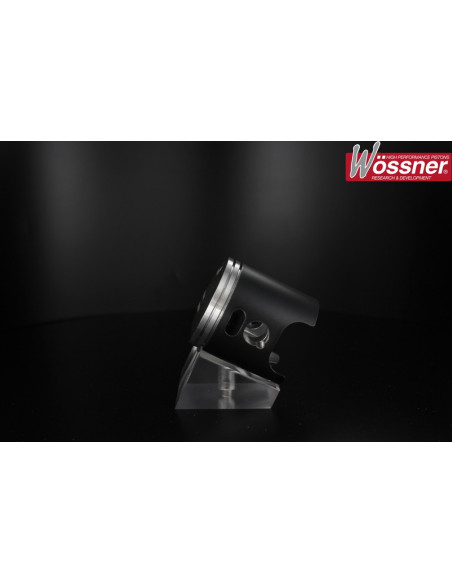 Piston WÖSSNER Forgé - 8277