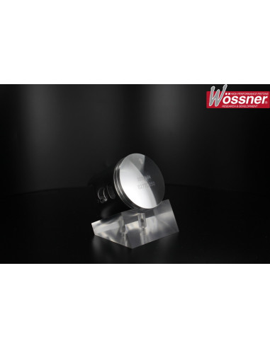 Piston WÖSSNER Forgé - 8277