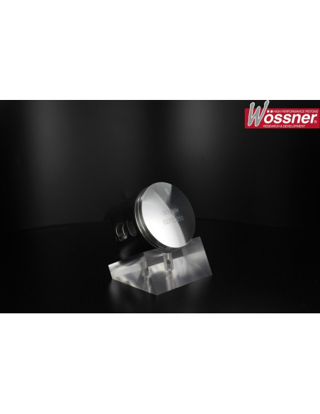 Piston WÖSSNER Forgé - 8277