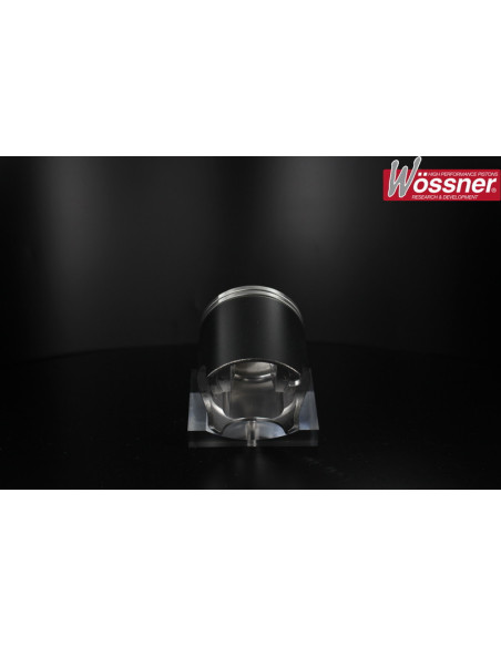 Piston WÖSSNER Forgé - 8277