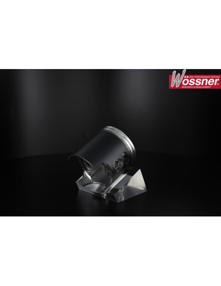 Piston WÖSSNER Forgé - 8277