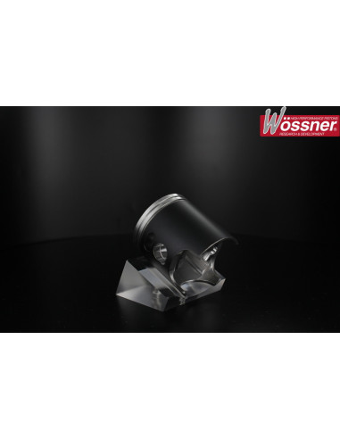 Piston WÖSSNER Forgé - 8277