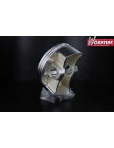 Piston WÖSSNER Forgé - 8583 2