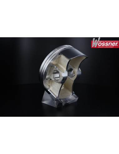 Piston WÖSSNER Forgé - 8583