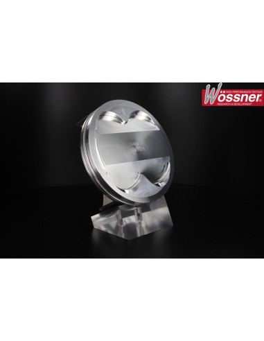 Piston WÖSSNER Forgé - 8583