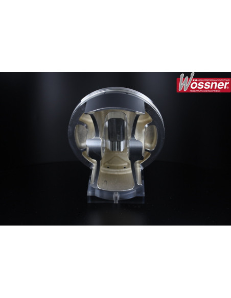 Piston WÖSSNER Forgé - 8583