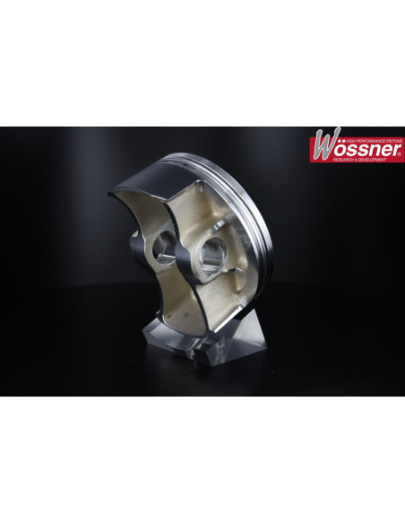 Piston WÖSSNER Forgé - 8583