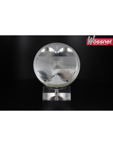 Piston WÖSSNER Forgé - 8583