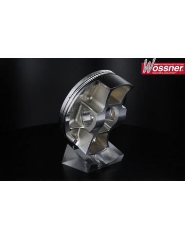 Piston WÖSSNER Forgé - 8937