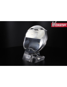 Piston WÖSSNER Forgé - 8937 2