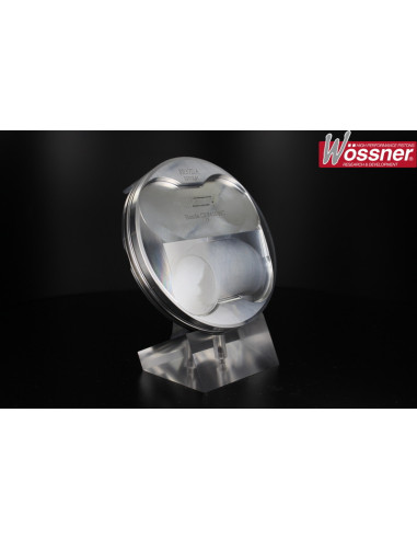 Piston WÖSSNER Forgé - 8937