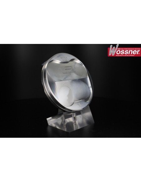 Piston WÖSSNER Forgé - 8937