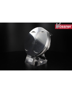 Piston TECNIUM Forgé - 8617 2