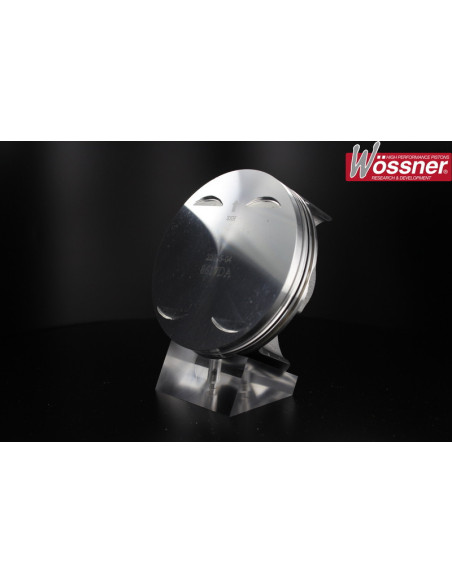 Piston TECNIUM Forgé - 8617