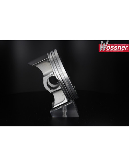 Piston TECNIUM Forgé - 8617