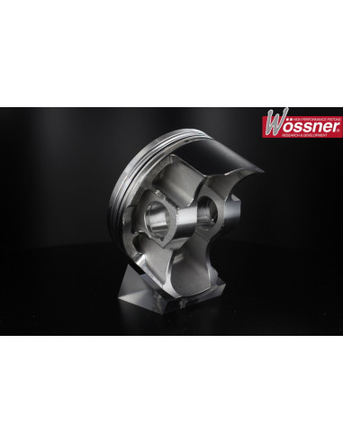 Piston TECNIUM Forgé - 8617