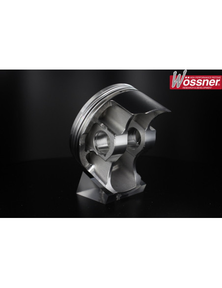 Piston TECNIUM Forgé - 8617