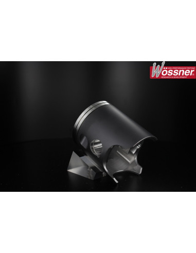 Piston WÖSSNER Forgé - 8155