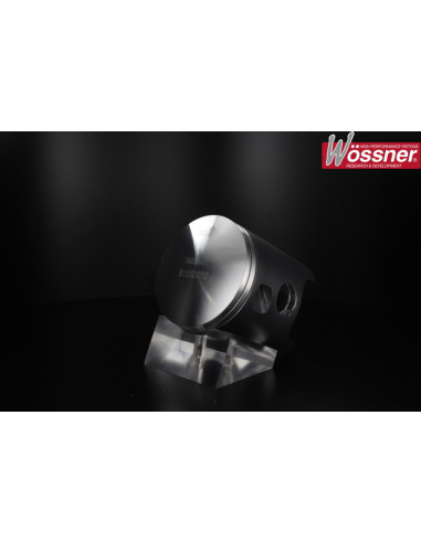 Piston WÖSSNER Forgé - 8155