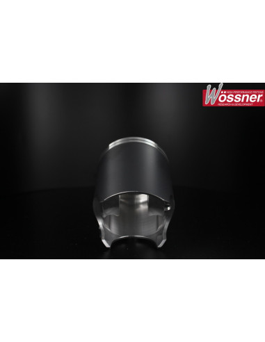 Piston WÖSSNER Forgé - 8155