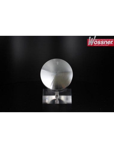 Piston WÖSSNER Forgé - 8155